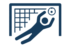 Wochentliches Stutzpunkttraining2