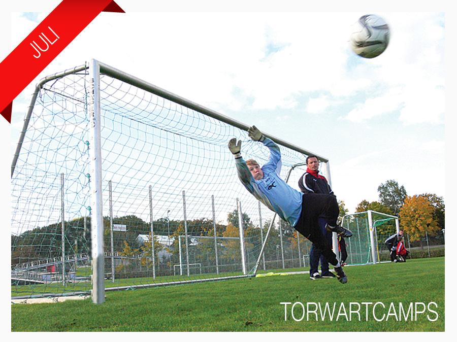 Torwarttraining_juli